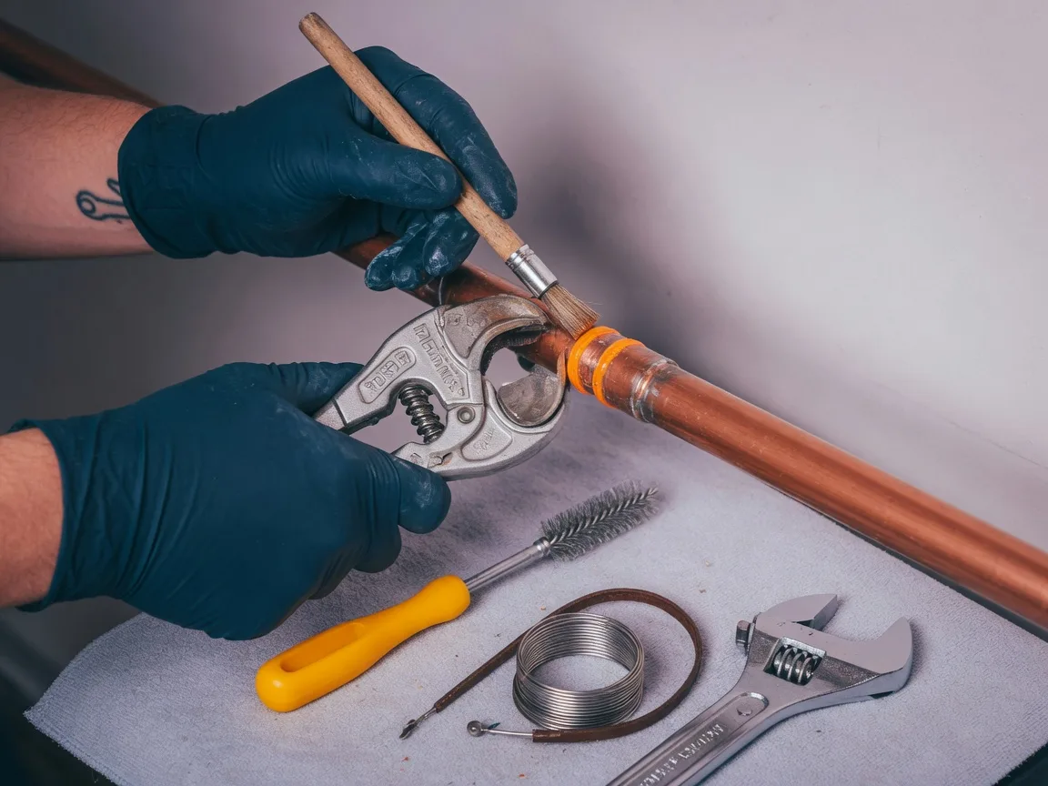 Why choose Sump Pump Repair in Natrona, WY